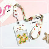 ID Holder  J24-1212