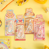 Creambear 6m Glue Tape FD48784