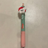 Sweet Berry Time Gel Pen  AGPJ3440