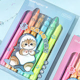 MO Highlighter Pen Set KC23200
