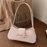Clearance Sale --Bag
