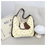 Clearance Sale --Bag