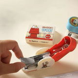 SN Mini Stapler Set SBS916QS