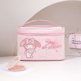 Storage Bag 26105