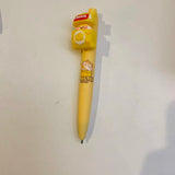 Hamster Nice Surprise Gel Pen KK3123