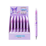 Stock clearance---Gel Pen/Erasable Pen