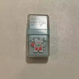 Sweet Berry Time Eraser   AXP963RD