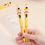Sushi Train Gel Pen  KK8076