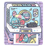 Sticker Bag 6