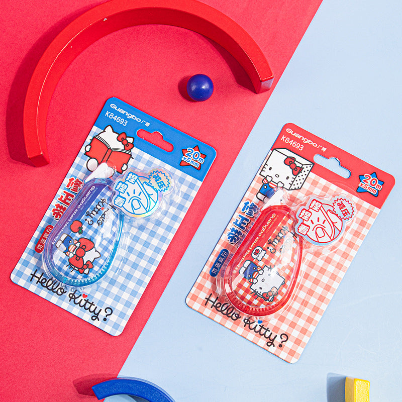 Correction Tape K84693