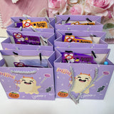 Halloween Goodie Bag