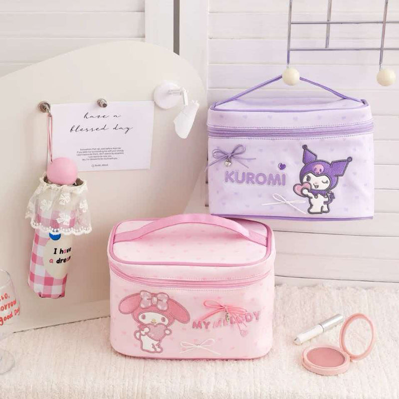 Storage Bag 26105