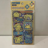 Sticker KT86071