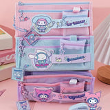 Pencil Case KT85116