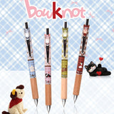 Gel Pen P215