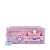 Pencil Case KT85116