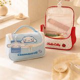 Storage Bag 	3301-1730