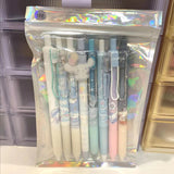 Kawaii Gel Pen Set-8 PCS 182-193#