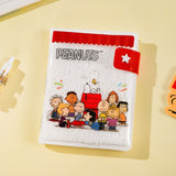 SN  Notebook  JT-103710