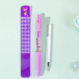 Stock clearance---Gel Pen/Erasable Pen