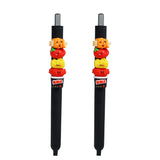 Late Night Gulu Noodles Skewers Gel Pen KK3151