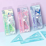 Ruler Set 5