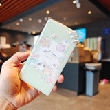 MF A7 Notebook  GF233237
