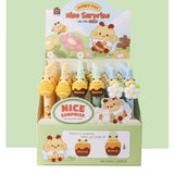 Honey Pot Party Gel Pen