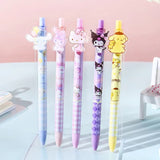 Stock clearance---Gel Pen/Erasable Pen