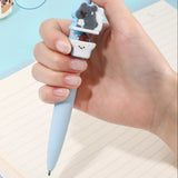 Poop Buddy Surprise Gel  Pen KK3235