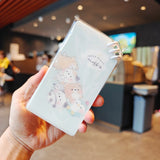 MF A7 Notebook  GF233237