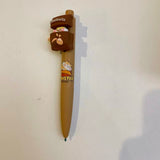Hamster Nice Surprise Gel Pen KK3123