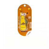 Bear 8M Glue Tape QS112