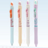 Gel Pen DM2618