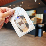 MF Correction Tape W323293
