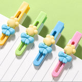 Dog Gel Pen NS892-D