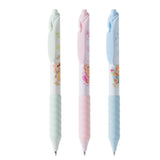 Bear Gel Pen HY012
