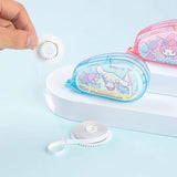 Kawaii Correction Tape 9