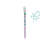 Gel Pen DM2618