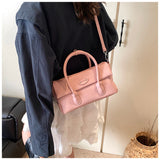 Clearance Sale --Bag
