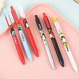 Blind Box Pen PG656001