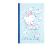 A5 Notebook KT81478