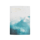 Star A5 Notebook CXA5046-11556D