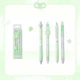 Scented Gel Pen RS257N