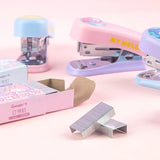 Kawaii Stapler 2