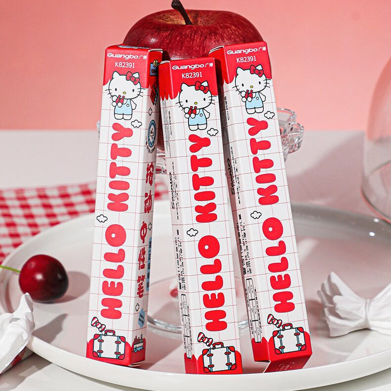 Blind Box Pen K82391