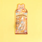 Creambear 6m Glue Tape FD48784
