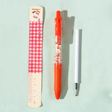 Stock clearance---Gel Pen/Erasable Pen