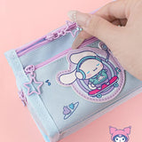 Pencil Case KT85116