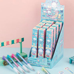 Erasable Blind Box Pen KT82213